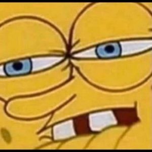 Meet your Posher, Safora